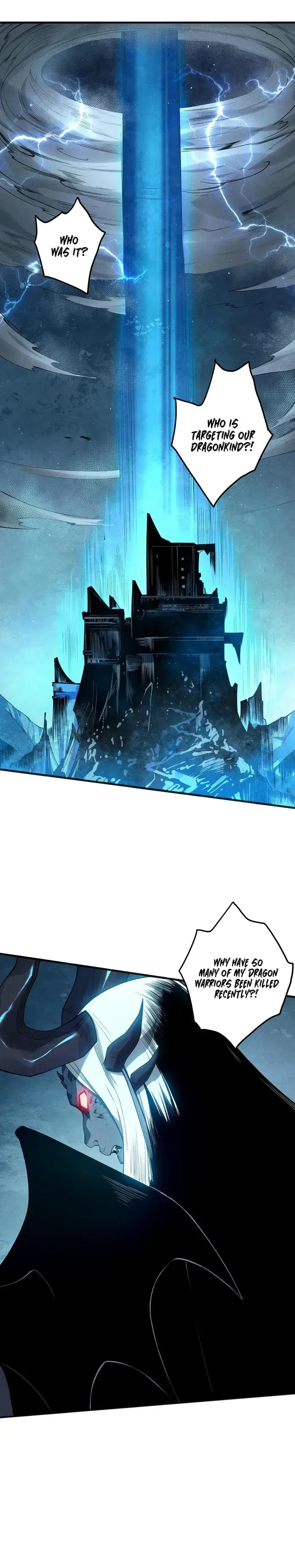 Catastrophic Necromancer Chapter 112 image 14_optimized